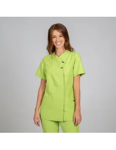 BLUSA SEÑORA ELENA