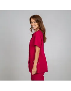 BLUSA SEÑORA ELENA 2