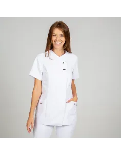 BLUSA SEÑORA ELENA 2