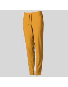 PANTALON MUJER BOLSILLO AMERICANO