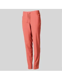 PANTALON MUJER BOLSILLO AMERICANO 2
