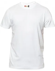 CAMISETA CLIQUE PREMIUM-T