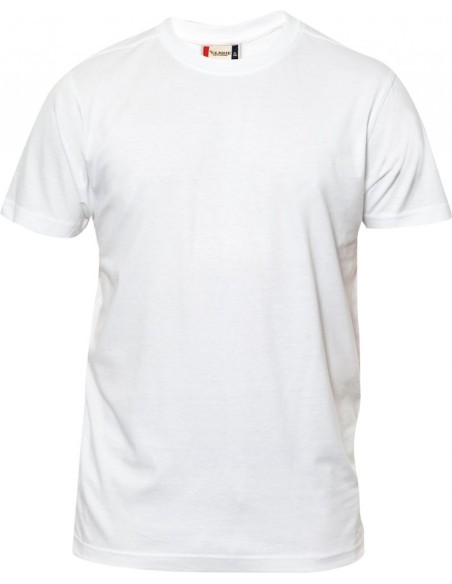 CAMISETA CLIQUE PREMIUM-T