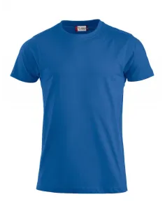 CAMISETA CLIQUE PREMIUM-T 2