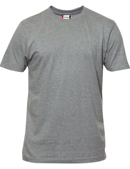 CAMISETA CLIQUE PREMIUM-T