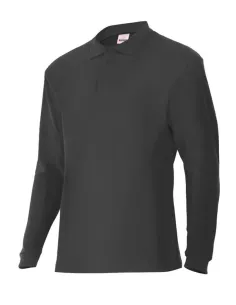 POLO M/L