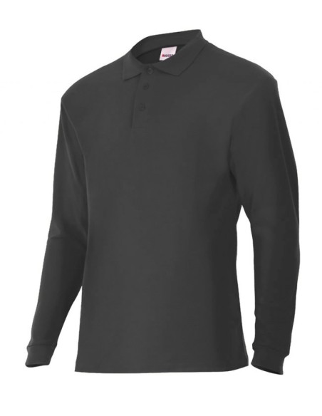 POLO M/L