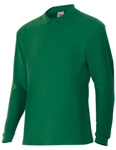 POLO M/L