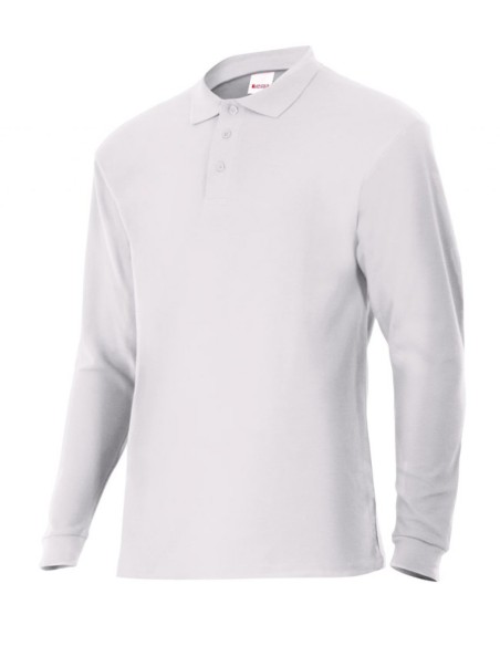 POLO M/L