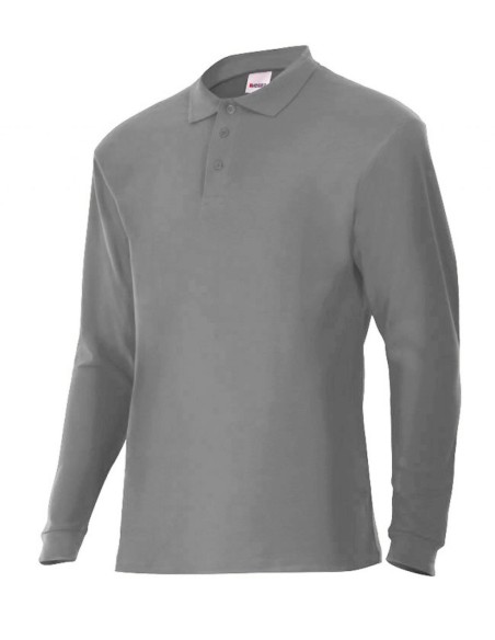 POLO M/L