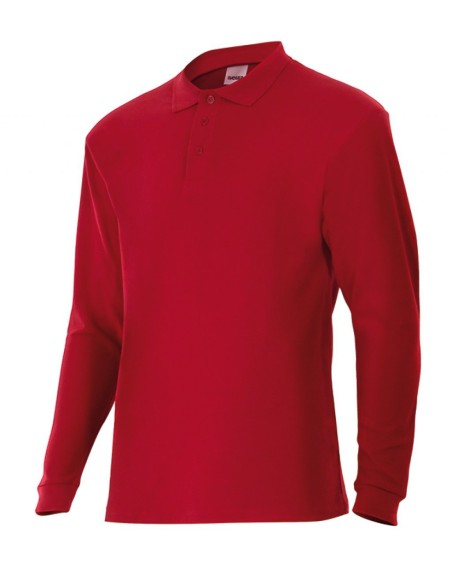 POLO M/L