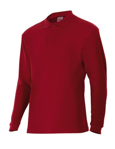 POLO M/L