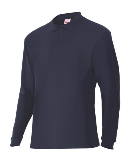 POLO M/L