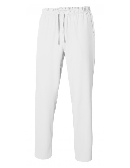 PANTALON PIJAMA MICROFIBRA
