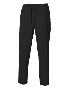 PANTALON PIJAMA MICROFIBRA 2