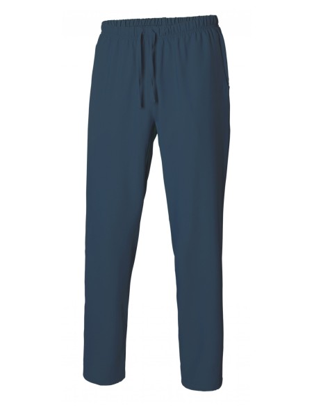 PANTALON PIJAMA MICROFIBRA