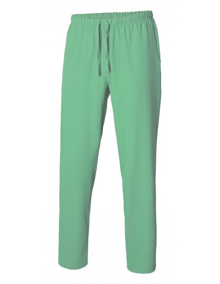 PANTALON PIJAMA MICROFIBRA