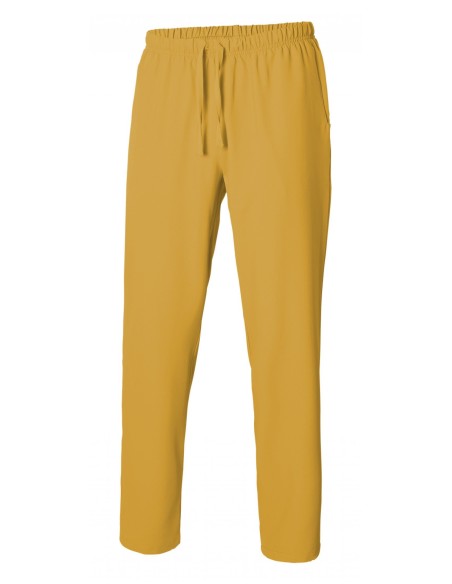 PANTALON PIJAMA MICROFIBRA