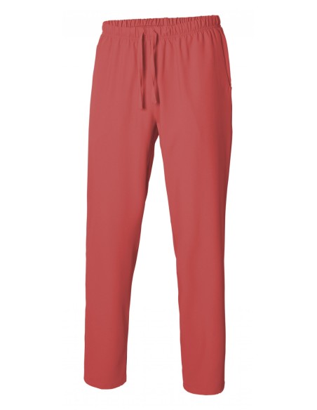 PANTALON PIJAMA MICROFIBRA