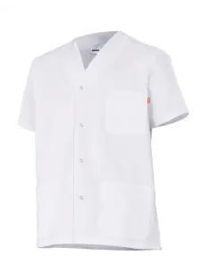 CHAQUETA PIJAMA AUTOMATICO M/C 2