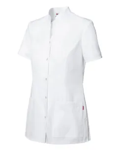 CHAQUETA M/C CON AUTOMATICOS 2