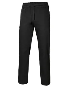PANTALON POPELIN CINTAS
