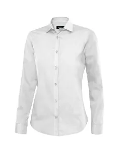 CAMISA M/LARGA MUJER 2