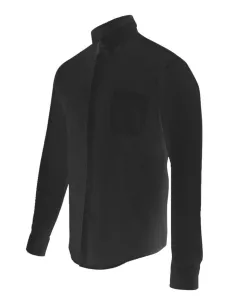 CAMISA STRETCH HOMBRE