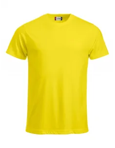 CAMISETA NEW CLASSIC-T 2