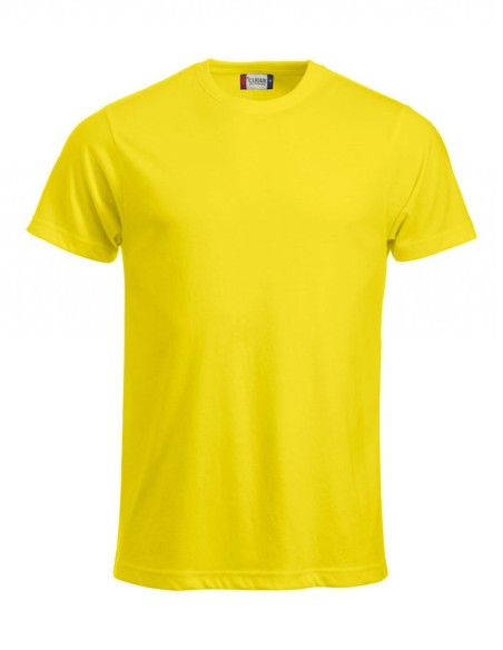 CAMISETA NEW CLASSIC-T