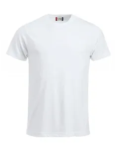 CAMISETA NEW CLASSIC-T