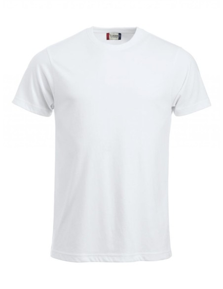 CAMISETA NEW CLASSIC-T