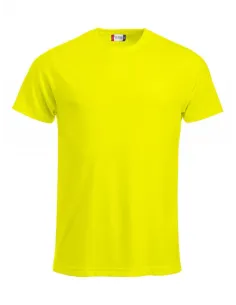 CAMISETA NEW CLASSIC-T 2
