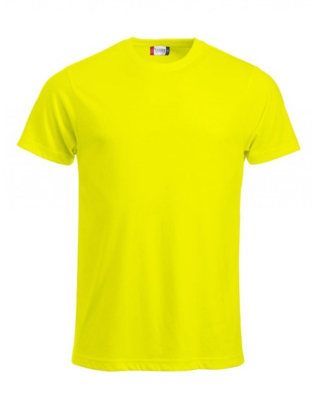 CAMISETA NEW CLASSIC-T