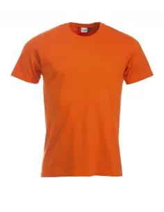 CAMISETA NEW CLASSIC-T 2