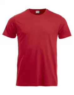 CAMISETA NEW CLASSIC-T 2
