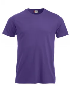 CAMISETA NEW CLASSIC-T 2