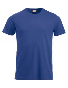 CAMISETA NEW CLASSIC-T 2