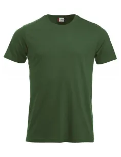 CAMISETA NEW CLASSIC-T 2