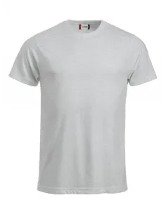 CAMISETA NEW CLASSIC-T 2