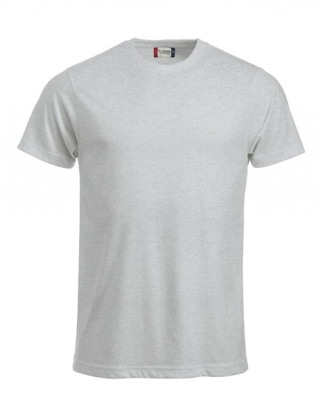 CAMISETA NEW CLASSIC-T