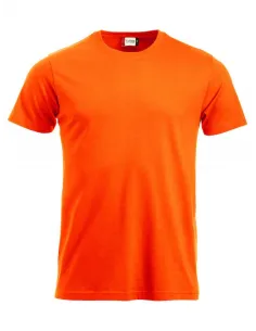 CAMISETA NEW CLASSIC-T 2