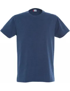 CAMISETA NEW CLASSIC-T 2
