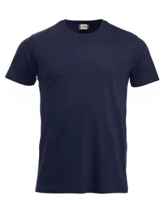 CAMISETA NEW CLASSIC-T 2