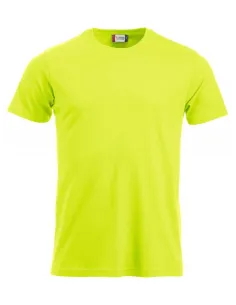 CAMISETA NEW CLASSIC-T 2