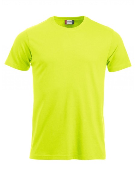 CAMISETA NEW CLASSIC-T