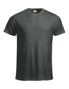 CAMISETA NEW CLASSIC-T 2