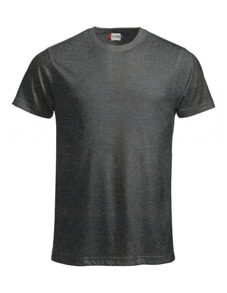 CAMISETA NEW CLASSIC-T