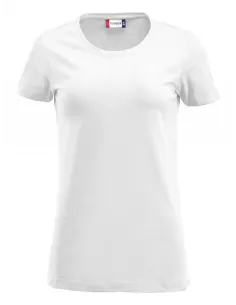 CAMISETA CLIQUE CAROLINA