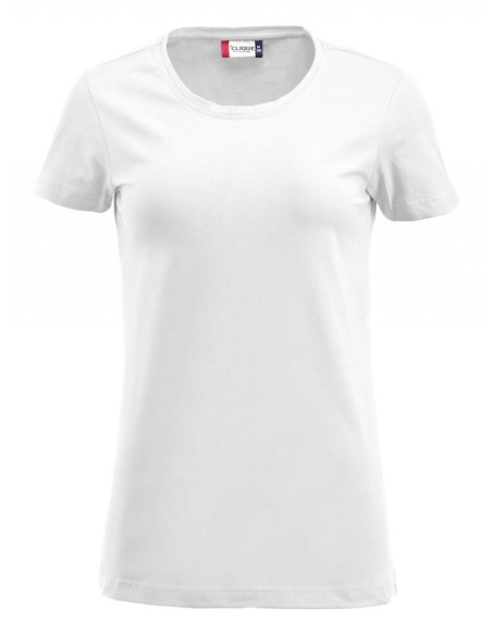 CAMISETA CLIQUE CAROLINA